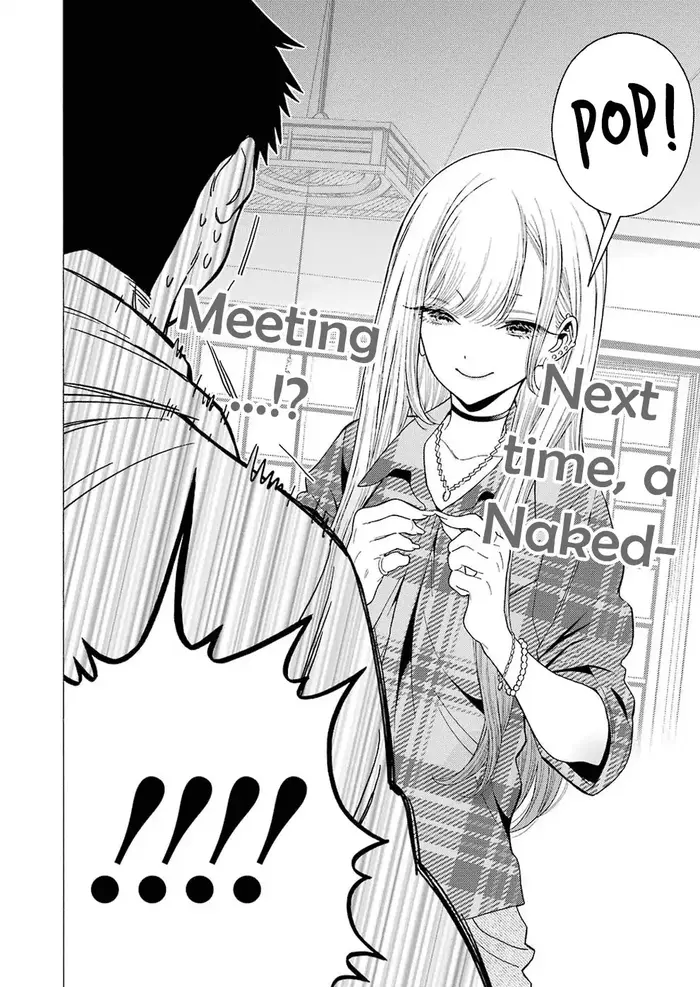 My Dress-Up Darling Chapter 2 image 28_optimized